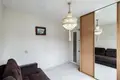Apartamento 4 habitaciones 58 m² Minsk, Belarús