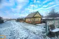 Maison 35 m² Boksycki sielski saviet, Bélarus