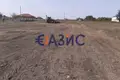 Commercial property 602 m² in Topola, Bulgaria