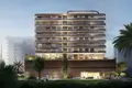 1 bedroom apartment 75 m² Dubai, United Arab Emirates