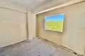 Apartamento 2 habitaciones 60 m² Mezitli, Turquía