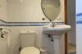 Casa 4 habitaciones 489 m² Mijas, Španjolska