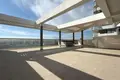 Ático 3 habitaciones 304 m² Benidorm, Španjolska