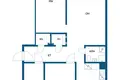 3 bedroom apartment 84 m² Seinäjoki sub-region, Finland