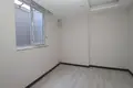 Дуплекс 4 комнаты 104 м² Kepez, Турция