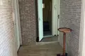 Wohnung 2 zimmer 47 m² Homel, Belarus