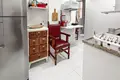 3 bedroom apartment 80 m² Regiao Geografica Imediata do Rio de Janeiro, Brazil