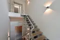 Mieszkanie 2 pokoi 38 m² Ryga, Łotwa