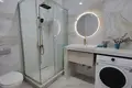 1 bedroom apartment 54 m² Batumi, Georgia