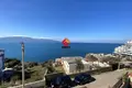 House 500 m² Bashkia Vlore, Albania
