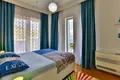 Appartement 2 chambres 110 m² en Budva, Monténégro