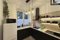 Apartamento 3 habitaciones 62 m² Varsovia, Polonia