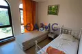 2 bedroom apartment 94 m² Nesebar, Bulgaria
