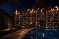 4 bedroom apartment 220 m² Dos Hermanas, Spain
