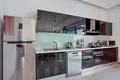 3-Zimmer-Villa 160 m² Rawai, Thailand