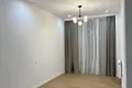 Kawalerka 2 pokoi 56 m² Tbilisi, Gruzja