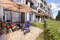1 bedroom apartment 85 m² Kableshkovo, Bulgaria
