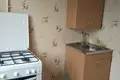 Apartamento 2 habitaciones 44 m² Minsk, Belarús