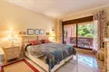 Apartamento 2 habitaciones 124 m² San Pedro Alcantara, Španjolska