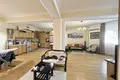 3 bedroom apartment 136 m² Tbilisi, Georgia