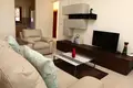 Apartamento 2 habitaciones  Kouklia, Chipre