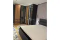 Apartamento 3 habitaciones 113 m² Tirana Municipality, Albania