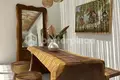1 bedroom Villa  Buwit, Indonesia