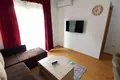 1 bedroom apartment 32 m² Budva, Montenegro