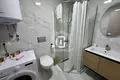 2 bedroom apartment 67 m² Sveti Stefan, Montenegro