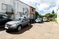 Gewerbefläche 2 zimmer 78 m² in Astrashycki Haradok, Belarus