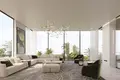Maison de ville Terra Golf Collection Phase 2