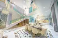 Haus 7 Schlafzimmer  Ban Na Chom Thian, Thailand