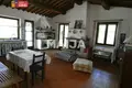 Casa 7 habitaciones 150 m² Tarano, Italia