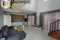 House 96 m² Muchaviecki sielski Saviet, Belarus