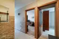 Wohnung 2 zimmer 48 m² Minsk, Belarus