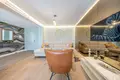 2 bedroom apartment 92 m² Spain, Spain