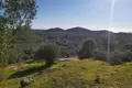 Земельные участки 1 комната  Municipality of Southern Corfu, Греция