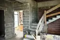 Дом 7 комнат 400 м² Сагурамо, Грузия