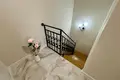 Wohnung 3 zimmer 108 m² Ravda, Bulgarien
