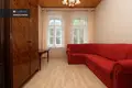 Wohnung 2 zimmer 35 m² Kaunas, Litauen