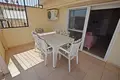 Barrio residencial Sunflower Complex