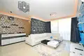 2 bedroom apartment 120 m² Kargıcak, Turkey