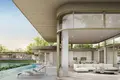 4-Zimmer-Villa 554 m² Thalang, Thailand