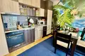 Apartamento 2 habitaciones 67 m² Sveti Vlas, Bulgaria