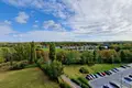 Apartamento  Smolice, Polonia