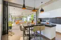 Wohnung 4 zimmer 323 m² Germasogeia, Zypern