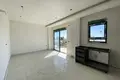 Wohnung 2 zimmer 45 m² Alanya, Türkei