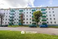 Apartamento 1 habitación 30 m² Minsk, Belarús