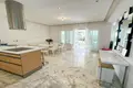 Haus 3 Schlafzimmer 270 m² Limassol, Zypern