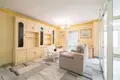 3 bedroom apartment 126 m² Benalmadena, Spain